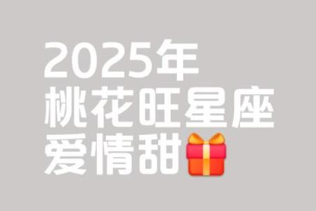 2024年正月初三情人节的日子如何，是什么星座？