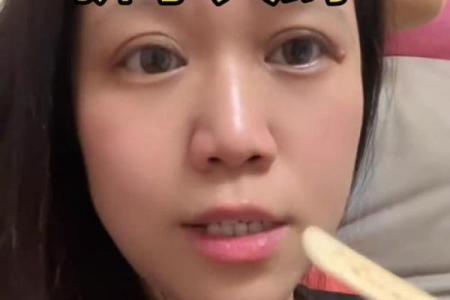 狮子男和天蝎座女配对合适吗
