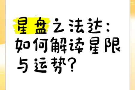 星盘法达盘查询 法达盘在线查询