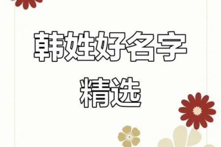 韩姓男孩名字大全-韩姓男孩起名字大全-韩姓名字大全姓名
