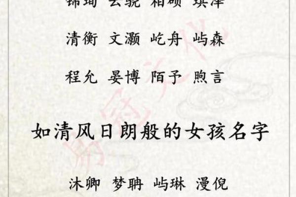 2019年3月22号未时出生的男孩应该起什么样的名字姓名