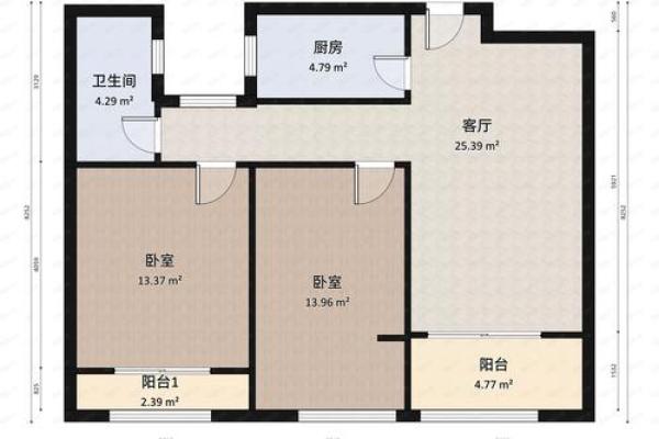 嘉善房子风水如何