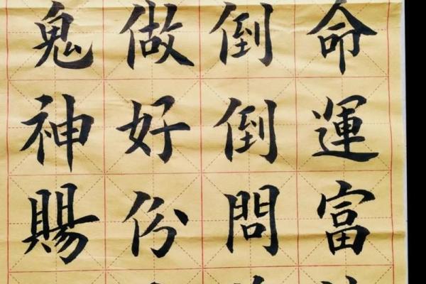 穷算命，富烧香，你的转运风水