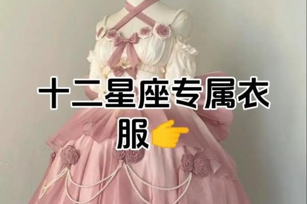 哔哩哔哩十二星座装扮会返场吗