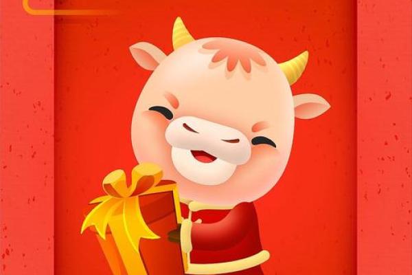 2014年属牛结婚吉日 属牛2014年运势及运程？