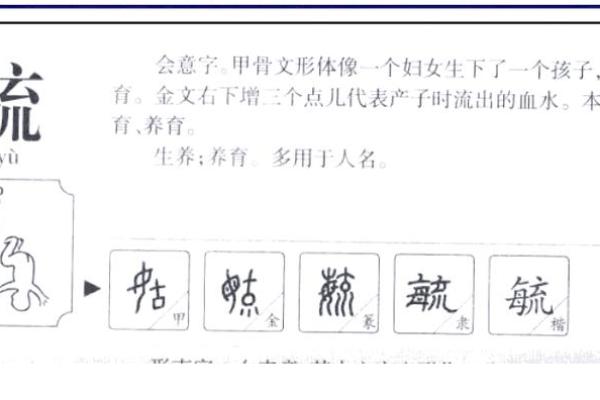 2019年3月21号卯时出生的男孩要怎么起名字姓名