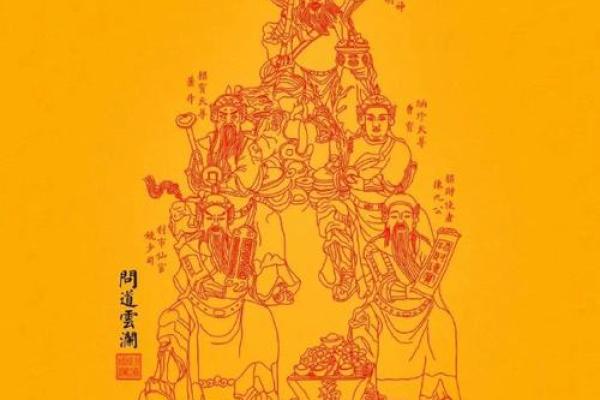 男鸡女牛配对姻缘 男鸡女牛配不配？