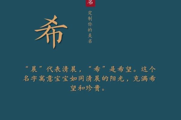 10月份出生的属龙男孩如何取名字姓名