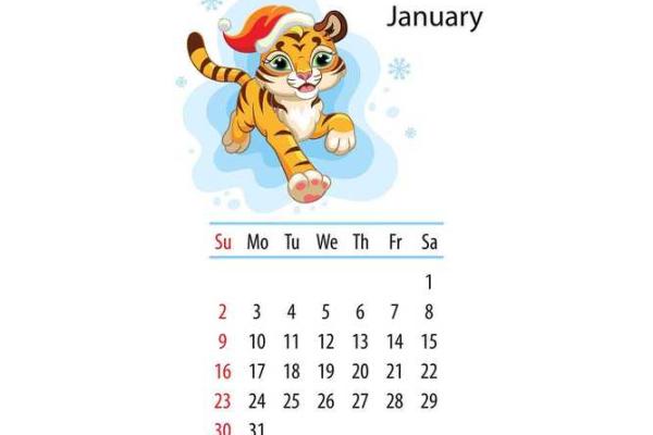 2024属虎本命年可以和马结婚吗 克服缺点八字相合