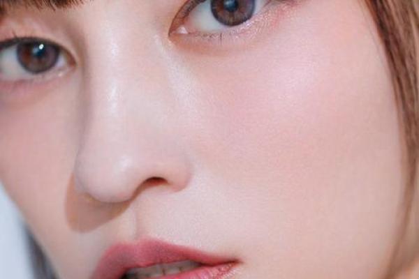 黑木明纱是什么星座？