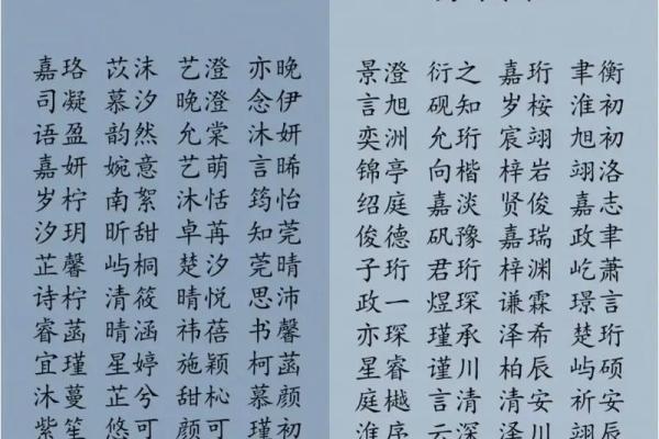 姓麻的名人-姓名学-华易算命网姓名