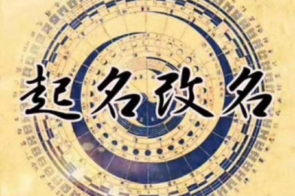 姓麻的名人-姓名学-华易算命网姓名