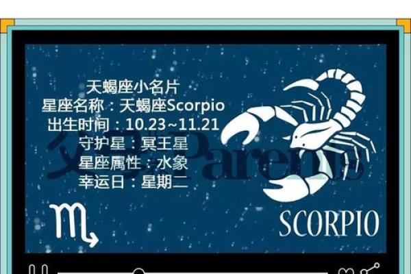 中国哪个星座人口最少