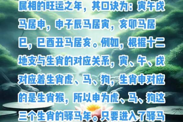 商业风水有哪些宜忌事项？