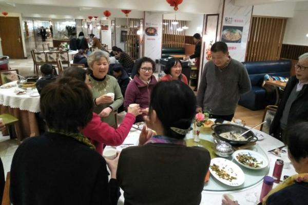 2019年3月24号辛时出生的男孩起名时要注意什么姓名
