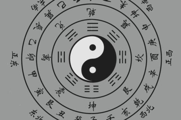 八字有五个财星