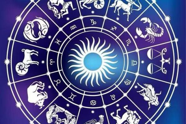 五月灵性直觉最强的星座是谁，测测看!