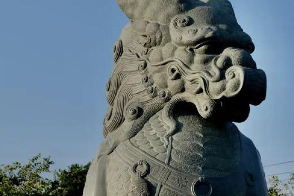 升仙洞风水