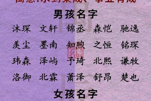 2019年4月3号辰时出生的男孩如何起名姓名