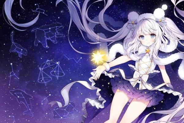 生完孩子更漂亮的星座女 生过孩子还很美的星座