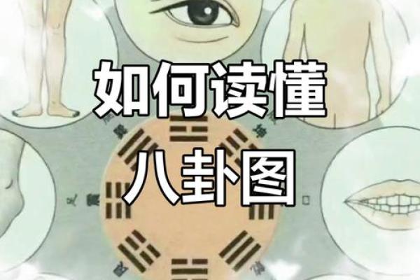 【解密象数派八字】-从容洞悉你的一生！