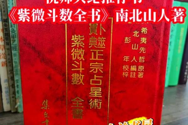 倪海厦的紫薇斗数跟谁学的