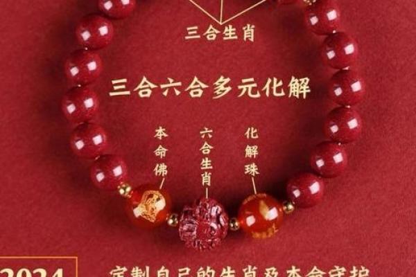 男龙女蛇八字合吗,蛇和龙在一起对谁不利