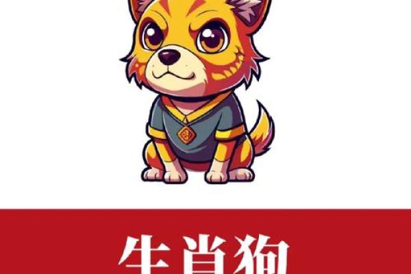 晚上十点出生的属狗男孩怎么取名，用什么字姓名