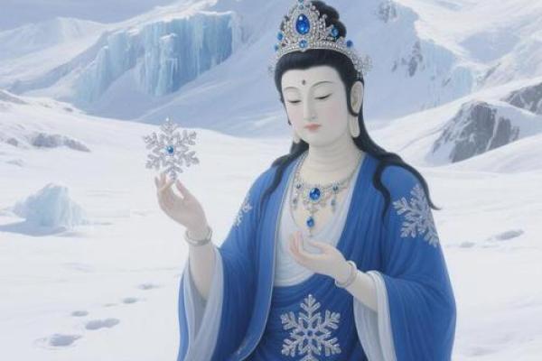 什么属相不拜观音 哪些属相不能拜观音