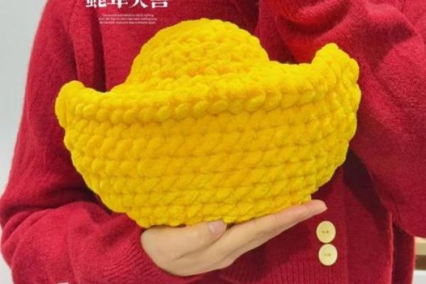 金元元宝风水作用及摆放禁忌