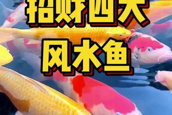风水鱼的摆放，风水鱼摆放鱼头朝里还是朝外好