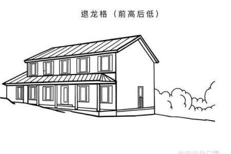 不可不知的阳宅风水