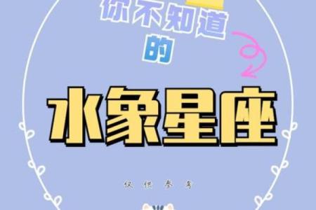 哪些星座胆小如鼠，不敢冒险呢？