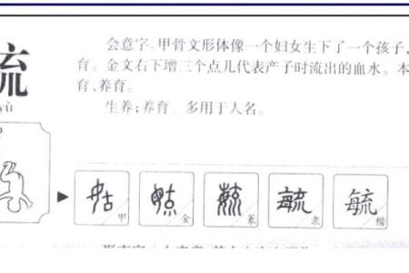 2019年3月21号卯时出生的男孩要怎么起名字姓名