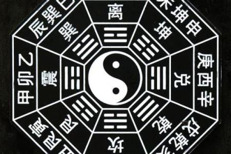 算命时为什么会离婚呢
