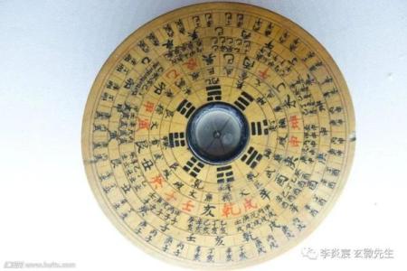 阳宅风水，家中禁止摆放的东西