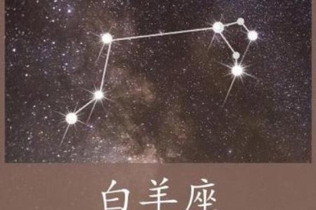 白羊男最宠爱的星座女 白羊男最讨厌什么类型的女生
