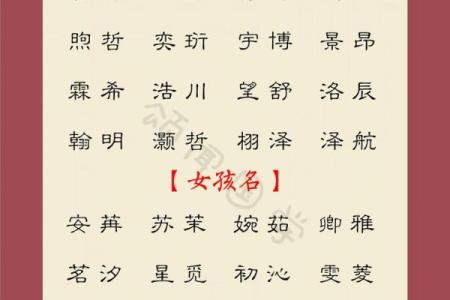 下午3点出生的属蛇男孩要怎样取名起名，用什么字姓名
