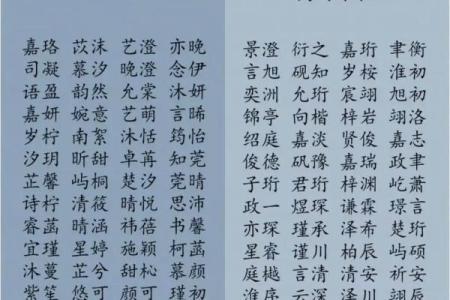 姓麻的名人-姓名学-华易算命网姓名