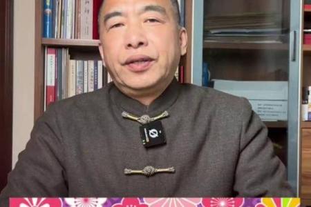 姓羊的名人-姓名学-华易算命网姓名