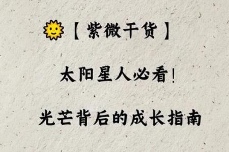紫薇斗数用真太阳时吗
