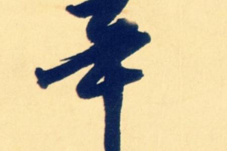 2019年3月24号辛时出生的男孩起名时要注意什么姓名