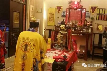 餐桌开运风水，懂的人早用上了