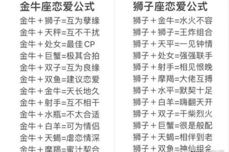 12星座最适合跟哪个星座在一起工作