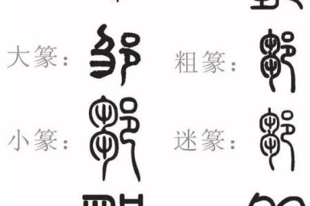 康熙字典12画的字-姓名学-华易算命网姓名