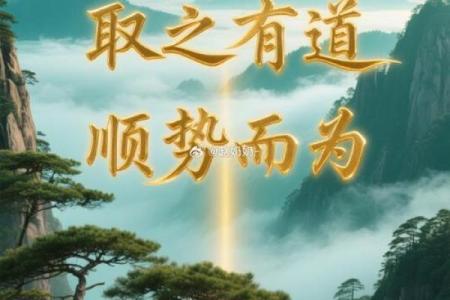 八字流通好，就能生活富裕的命