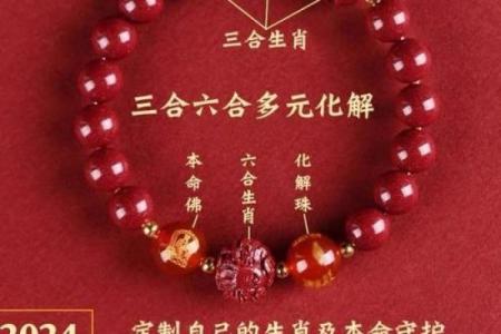 男龙女蛇八字合吗,蛇和龙在一起对谁不利