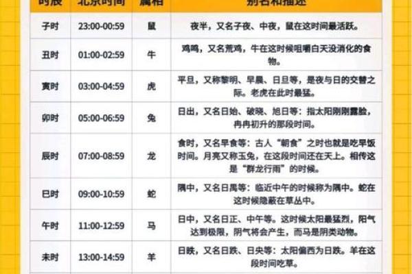 属猪的男孩出生吉日吉时是什么 属猪男孩出生的最佳时辰