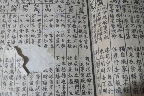 生女孩择吉日，适合女孩子出生的富贵命吉日