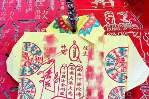 塔罗测试：三月桃花运？